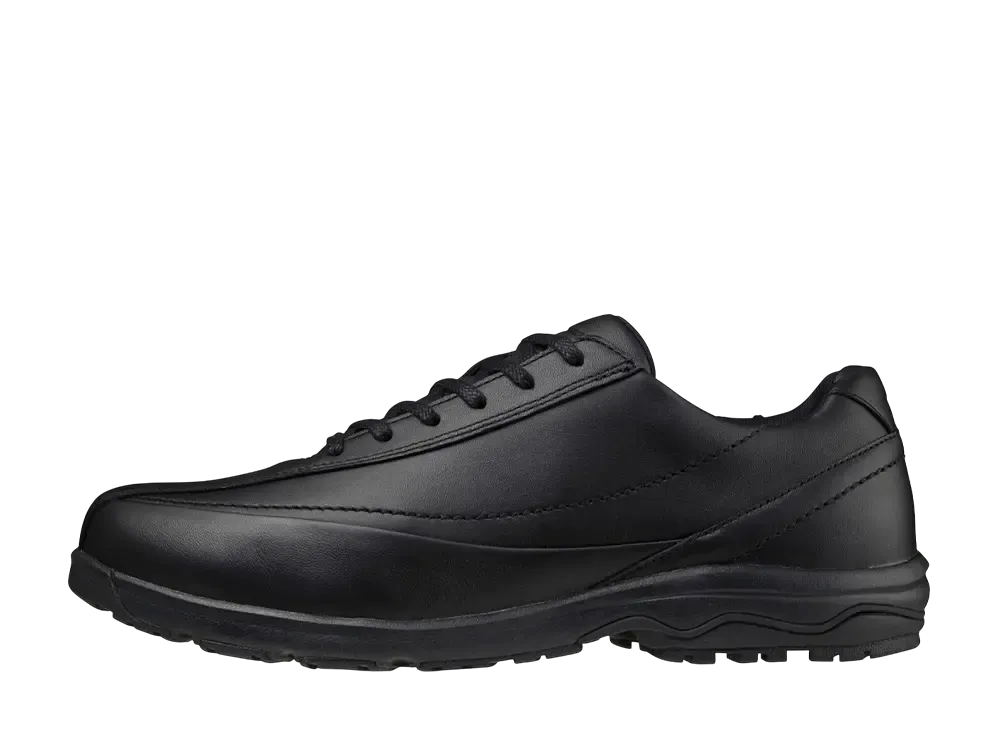 ミズノ LD40 6 "ブラック"