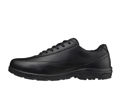 ミズノ LD40 6 "ブラック"