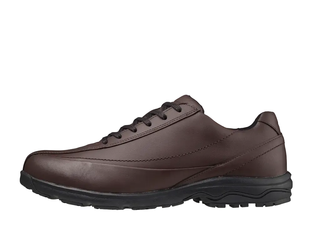 ミズノ LD40 6 "ダークブラウン"