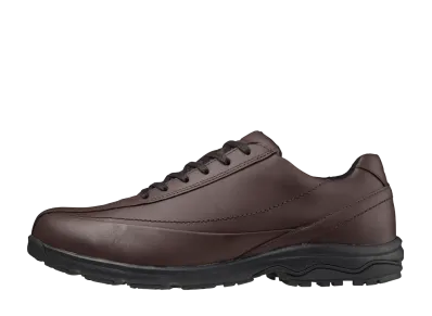 ミズノ LD40 6 "ダークブラウン"