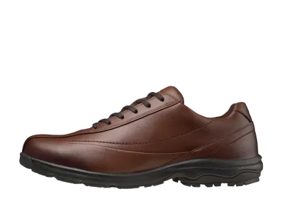 ミズノ LD40 6 "バーントブラウン"