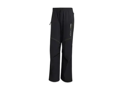 adidas National Geographic Aeroready Pants "Black"