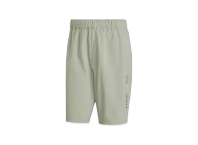 adidas National Geographic Wind. Rdy Shorts "Putty Beige"