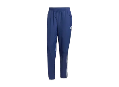 adidas Wind Pants "Team Navy Blue 2"