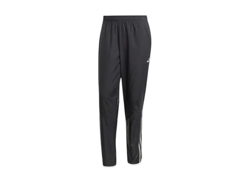 adidas Wind Pants "Black"