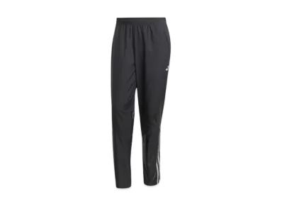 adidas Wind Pants "Black"