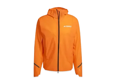 adidas XPR Light Rain "Semi Impact Orange"