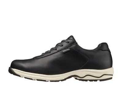 ミズノ LD40 6 ゴアテックス "ネイビー"