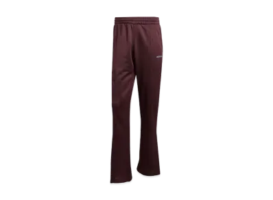 adidas Flare Pants "Shadow Brown"