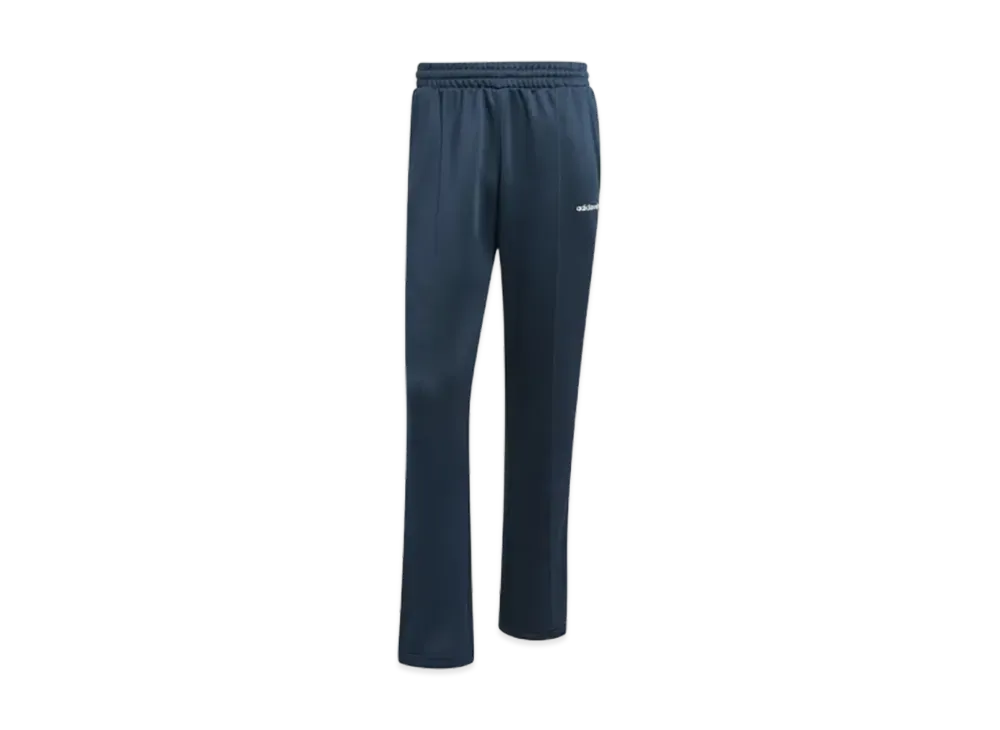 adidas Flare Pants "Aurora Ink"