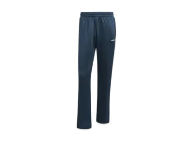 adidas Flare Pants "Aurora Ink"