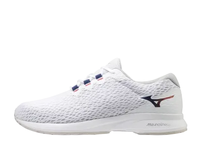 ミズノ ME-03 "ホワイト"