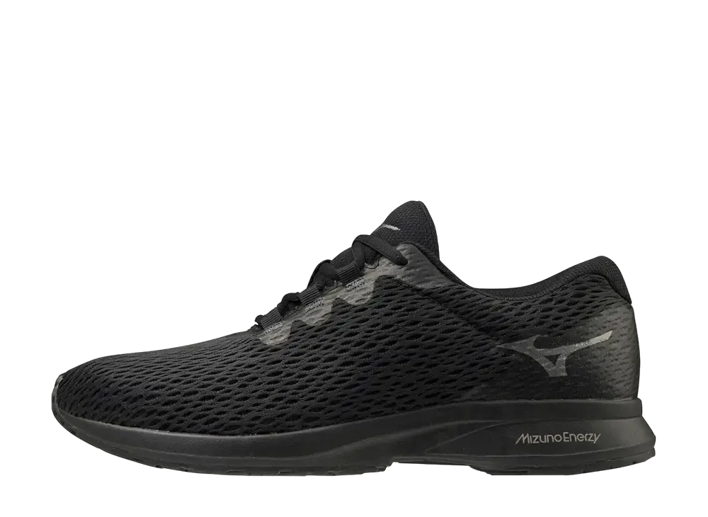 ミズノ ME-03 "ブラック"