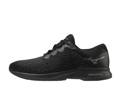 ミズノ ME-03 "ブラック"