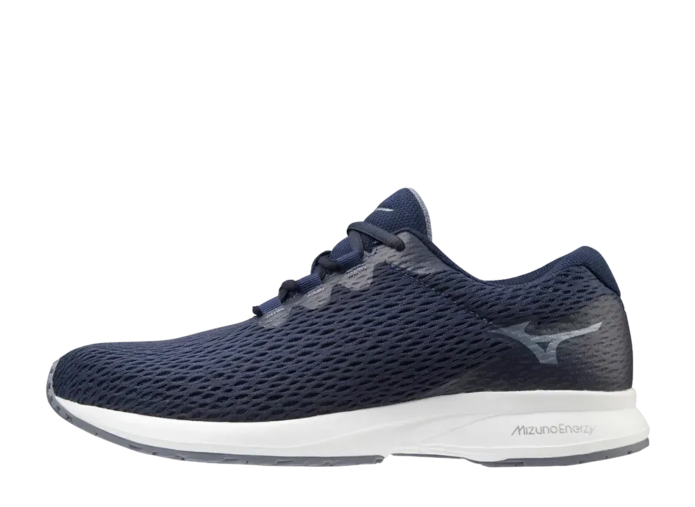 ミズノ ME-03 "ネイビー"