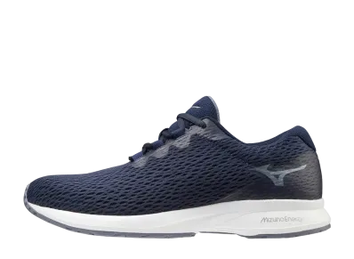 ミズノ ME-03 "ネイビー"