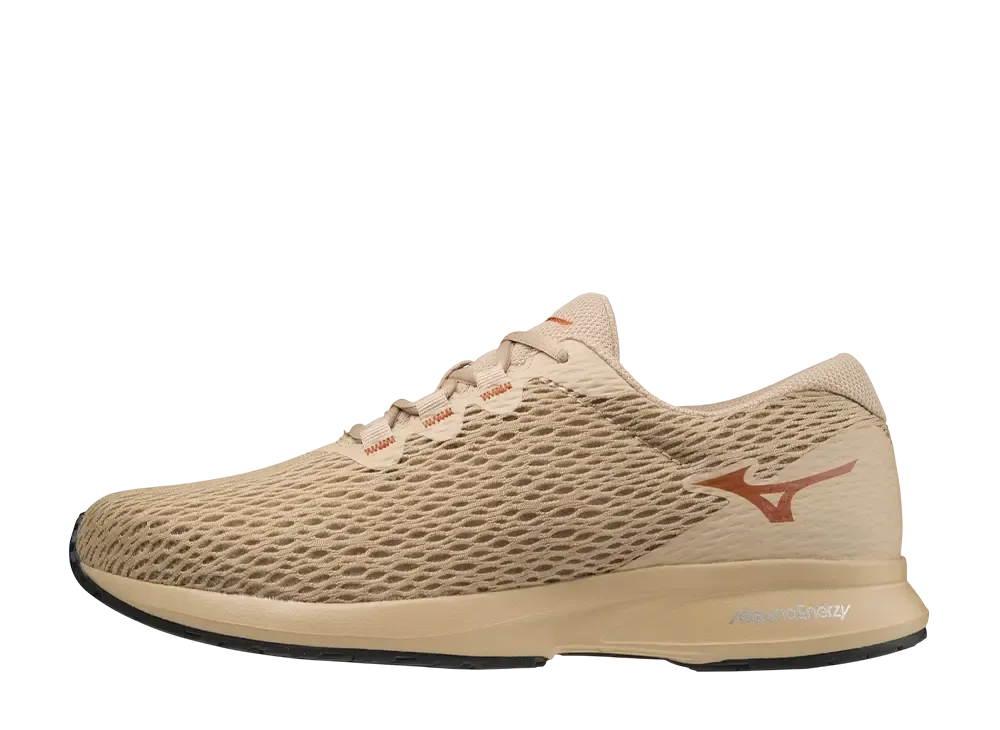 ミズノ ME-03 "サンド"