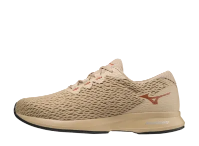 ミズノ ME-03 "サンド"