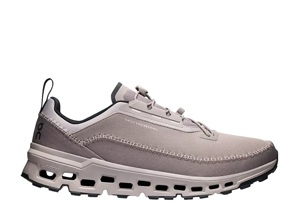 オン クラウドアウェイ2 "シンダー/フォグ"