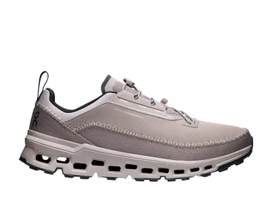 On Cloudaway 2 "Cinder/Fog"