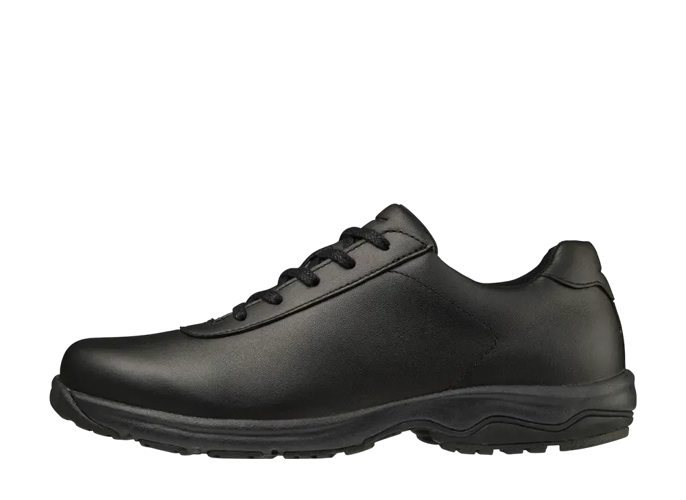 ミズノ LD40 6 R "ブラック"