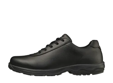 ミズノ LD40 6 R "ブラック"