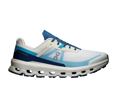 On Cloudvista 2 "Cream/Horizon"