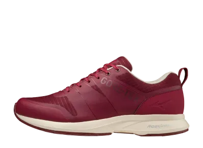 ミズノ ME-05 ゴアテックス "ワインレッド"