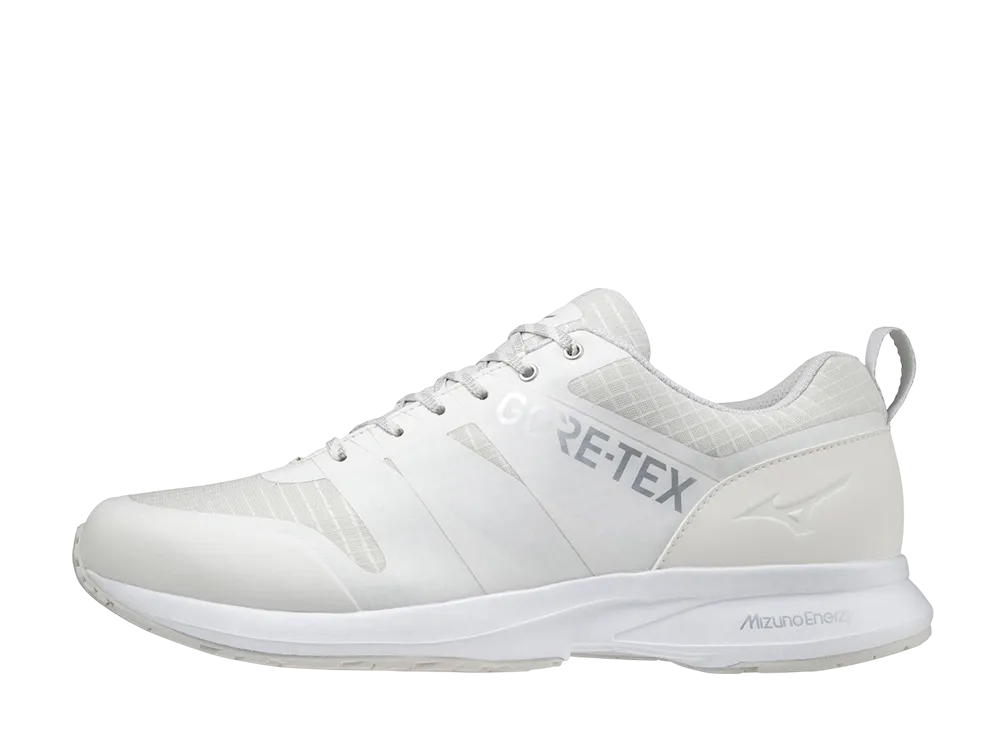 ミズノ ME-05 ゴアテックス "ホワイト"