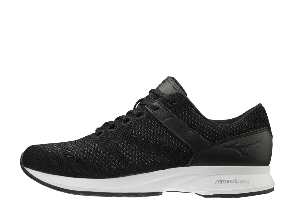 ミズノ ME-01 "ブラック"