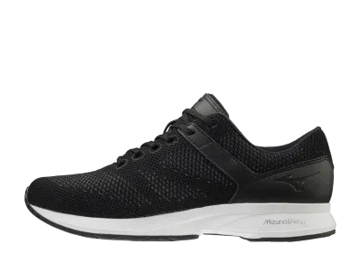 ミズノ ME-01 "ブラック"