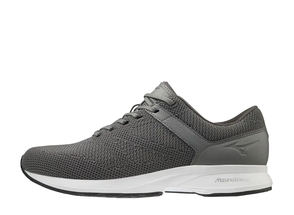 ミズノ ME-01 "グレー"