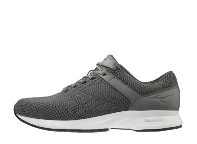 ミズノ ME-01 "グレー"