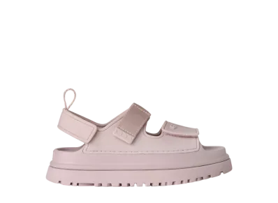 UGG PS GoldenGlow "Bay Fog"