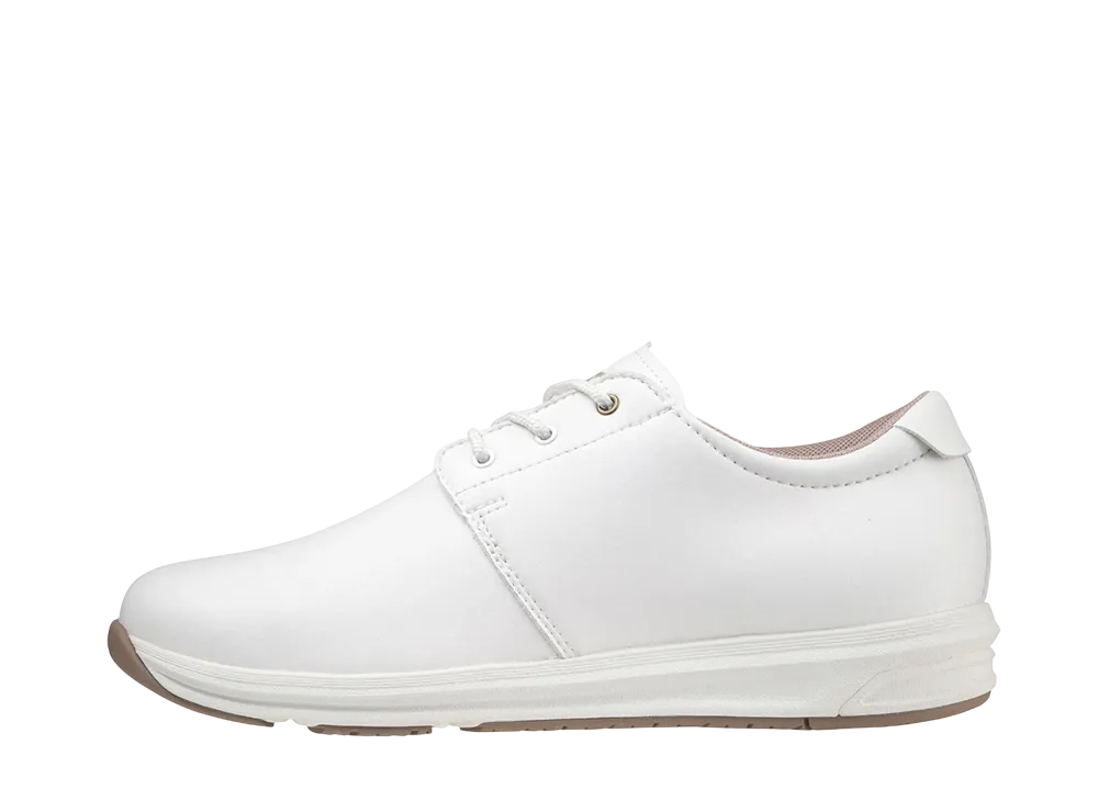 ミズノ ウィメンズ ユウドウ ST "ホワイト"