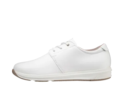 ミズノ ウィメンズ ユウドウ ST "ホワイト"