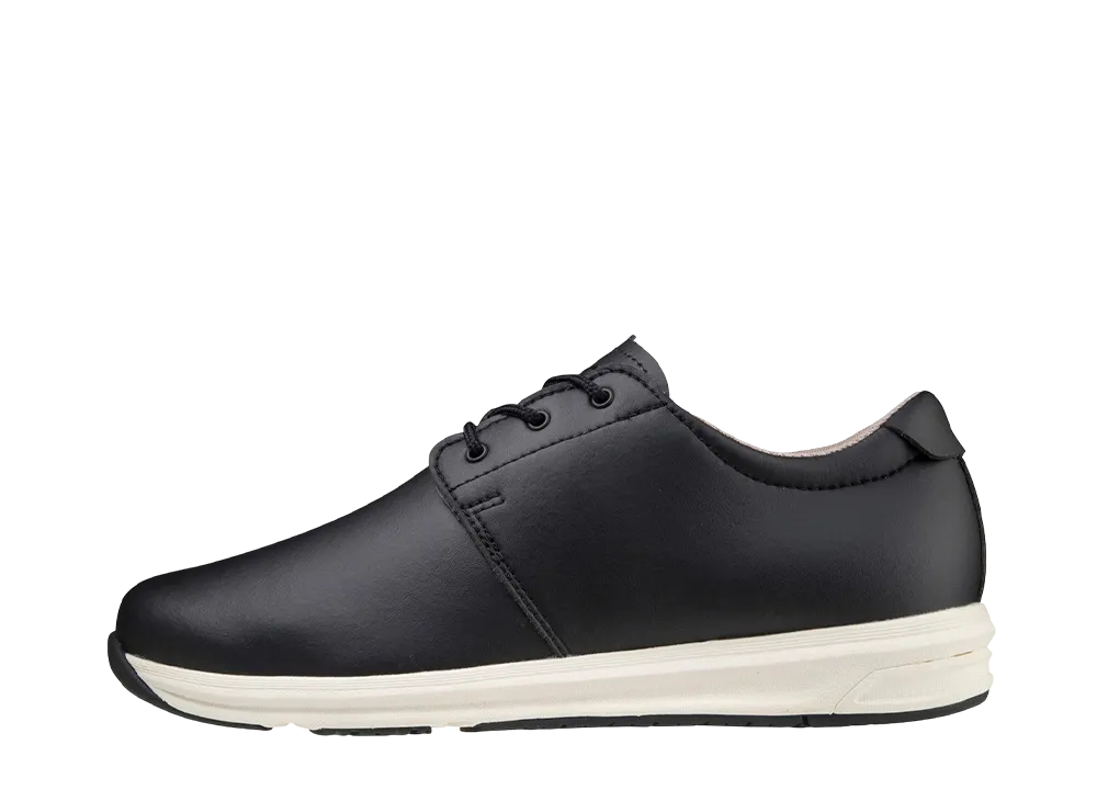 ミズノ ウィメンズ ユウドウ ST "ブラック"