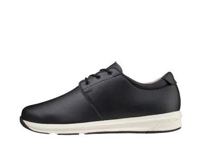 ミズノ ウィメンズ ユウドウ ST "ブラック"