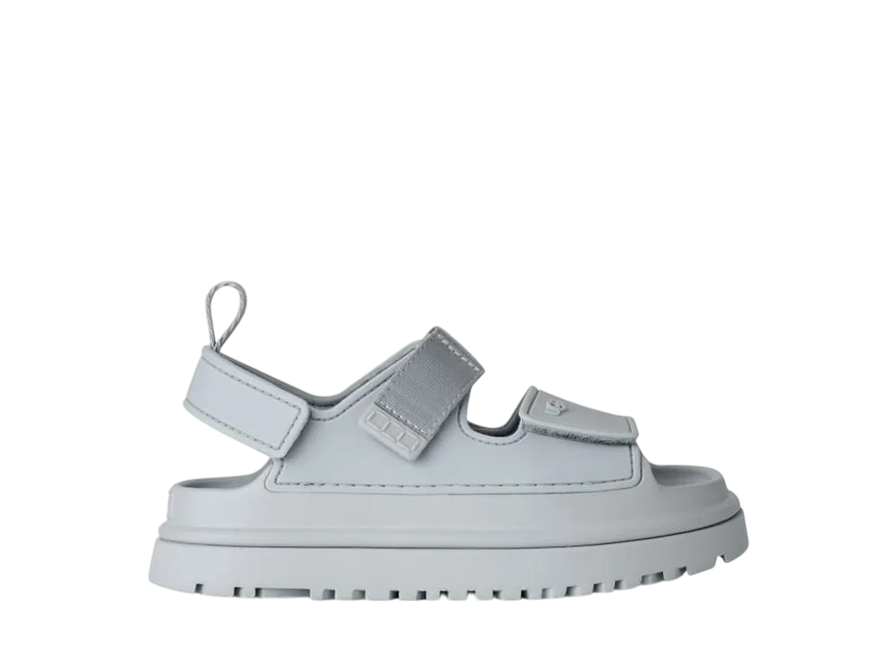 アグ PS ゴールデングロウ "シーフォーム" (キッズ)