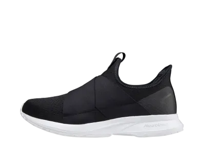 ミズノ ウィメンズ ME-04 "ブラック"