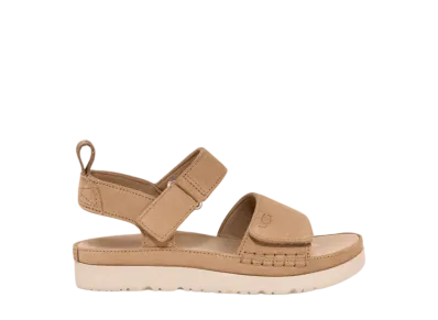 UGG PS Goldenstar "Sand"