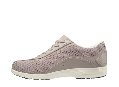 ミズノ ウィメンズ LS802 "モカ"