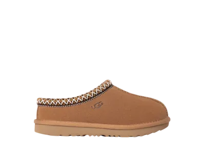 UGG PS Tasman 2 "Chestnut"