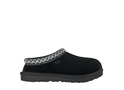 UGG PS Tasman 2 "Black"