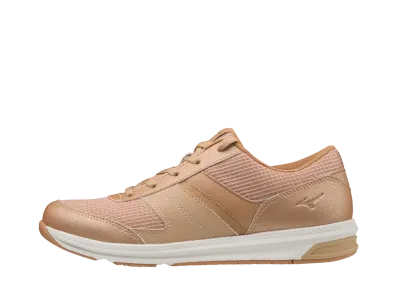 ミズノ ウィメンズ ユウドウミー "アンバー"