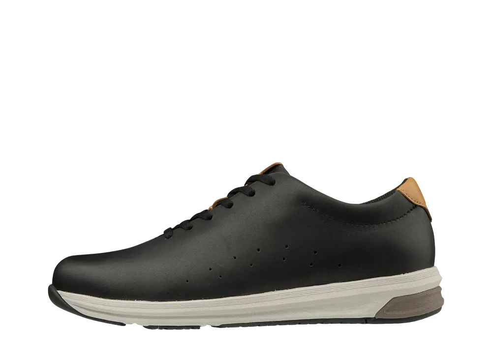 ミズノ ウィメンズ ユウドウ "ブラック"