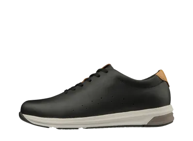 ミズノ ウィメンズ ユウドウ "ブラック"