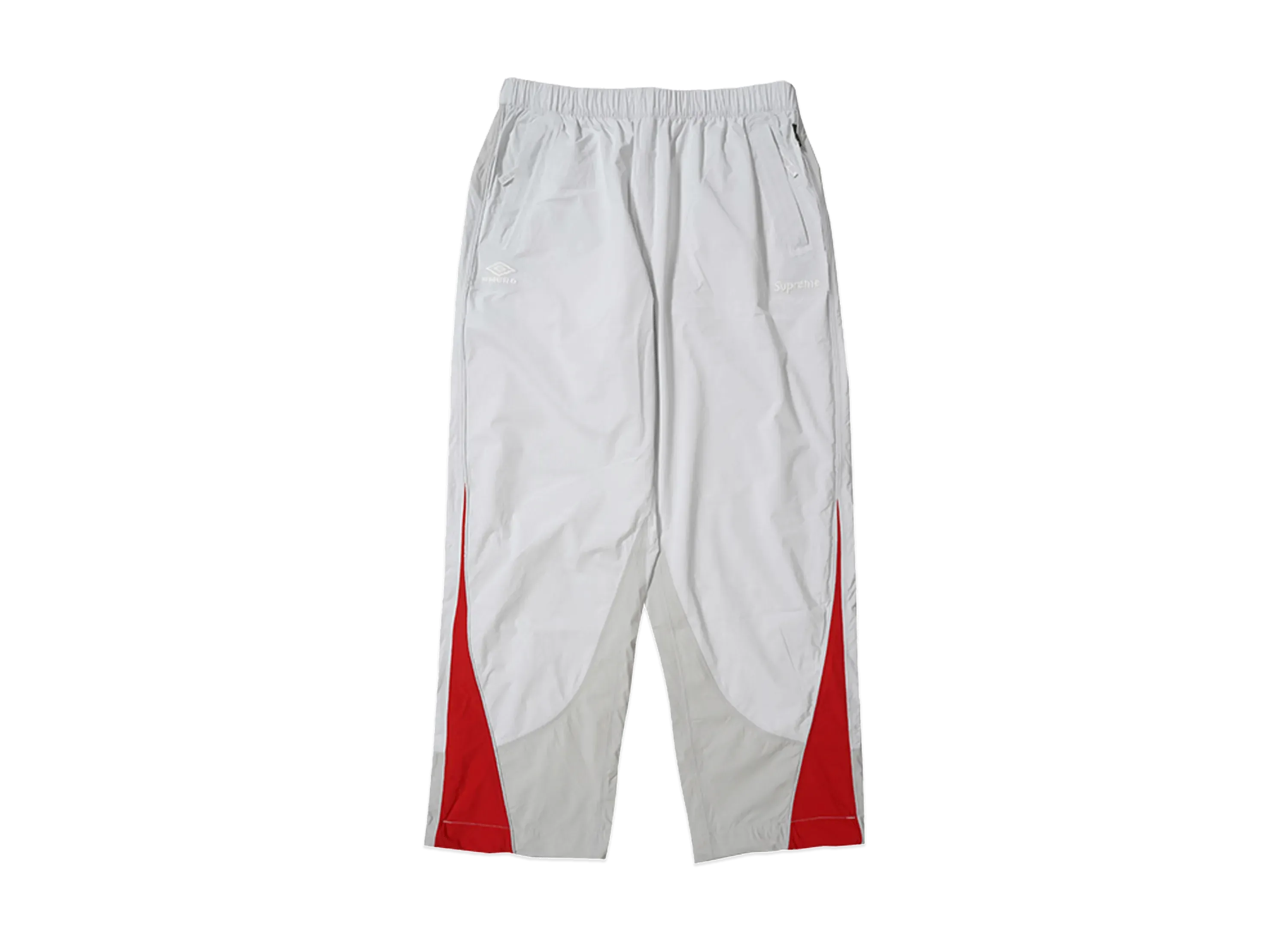Supreme x Umbro GORE-TEX Track Pant Supreme x Umbro GORE-TEX Track Pant