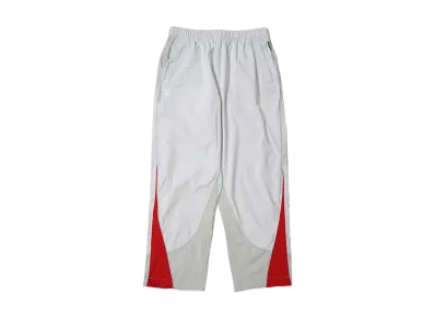 Supreme x Umbro GORE-TEX Track Pant "White"