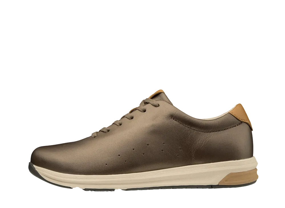 ミズノ ウィメンズ ユウドウ "ブロンズ"